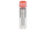 VAPORMATIC VPD2629 / Spray tip (nozzle) fits: Landini 16500, 16550, 17500, 17550, 530 f, 530 l, 530 v, 560 f, 560 l, 560 v, 65, 65 f, 65 FP, 65 GE, 65 GT, 65 GTP, 65 L, 65 LP, 65 V, 6500, 6505, 6530 F2, 6530 F4
