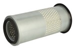 VAPORMATIC VPD7000 / air filter fits: massey ferguson 135, 148