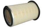 VAPORMATIC VPD7046 / air filter fits: landini 16000, 16500, massey ferguson 205, 220, 240, 245, 260, 265, 275, 2620, 2625, 2645, 2675, 2680, 2685, 2705, 2725