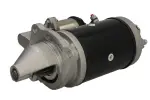 VAPORMATIC VPF2001 / starter (12v, 1.8kw) fits: landini 3000, 4560 v, 50, 50 v, 55 gt, 560 f, 560 l, 5000, 5500 c, 5500 cl, 5500 cs, 5560, 5560 f, 5560 l, 5560 v, 5860, 60 gt, 6060, 6060 f, 8530/2, 8530/4, 55 f, 55 v