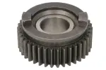 VAPORMATIC VPH1208 / power transmission element, power take-off shaft, gear wheel fits: ford 5000, 6000, 7000, 8000, new holland 300, 500, 5000, 600, 6000, 700, 800, 8000, s, ts, tsa