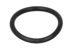 VAPORMATIC VPH5085 / Transmission O-ring fits: John Deere 500, 510, 6510, 6610, 6810, 6910, 6910 S, 7500