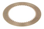 VAPORMATIC VPH5231 / automatic transmission friction plate fits: ford 2000, 3000, 4110, massey ferguson 150, 240, 40, new holland 1550, 2000, 3000, 411, 4110, 550, 555, 555 a, 555 b, 655 a