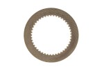 VAPORMATIC VPH5271 / PTO shaft elements WOM / PTO (friction disc) fits: John Deere 100, 110, 135, 1020, 1030, 1030 OU, 1030CU, 1030VU, 1040, 1120, 1130, 1140, 1350, 1530, 1550, 1630, 1630OU, 1630VU, 1640, 1750