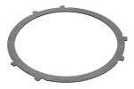 VAPORMATIC VPH7218 / Clutch sub-plate fits: John Deere 100, 110, 135, 1550, 1640, 1840, 1850, 1950, 200, 210, 240, 250, 2040, 2650, 2940, 300, 310, 330, 350, 3055, 3640