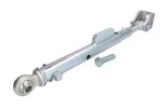 VAPORMATIC VPL3264 / tuz other suspension elements, stabilizer fits: new holland s 110, 100, 110, 115, 80, 90, ts100a, tv 140