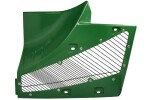 VAPORMATIC VPM1248 / front grille