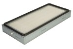 VAPORMATIC VPM8024 / Cabin filter (340x160x45mm) fits: case ih 1055, 1056, 1255, 1455, 3210, 3220, 3230, 485, 495, 4210, 4220, 4230, 4240, 585, 595, 685, 695, 743, 745, 785, 795, 844, 845, 856, 885, 895, 955, 956, 995