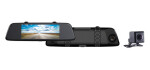 pioneer vrec-150md driving recorder mirror