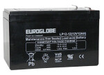 12Ah for motorcycles battery VRLA 12V 151.00 x 98.00 x 101.00mm ( + / - )