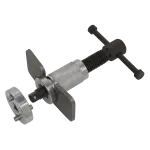brake piston Wind-Back Tool double adapter brake piston Wind-Back Tool double adapter VS024