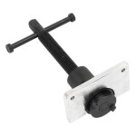 SEALEY tool brake piston backward pushing and Wind-Back, grupa VW ( low profile)