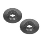 lõikeratas vs0350 . – 2pc