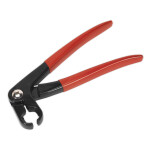 fuel pipe pliers VS0458