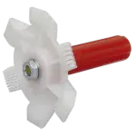 SEALEY tool for repairing radiators ribide