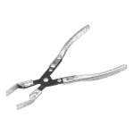 SEALEY brake pads spring pliers