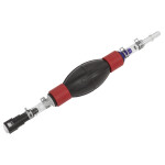 Sealey VS055 Diesel Fuel System Priming Device