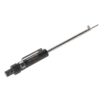 SEALEY instrument ( Measuring tape) brake pads thickness measuring