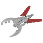 SEALEY pliers for assembly piston rings 40-100mm