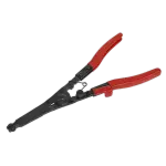 pliers special for pipe Citroen, Peugeot i Renault