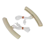 2pc veljekaitse