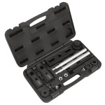 diiselpihusti puller ford ecoblue 2.0l