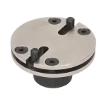 SEALEY adjustable adapter kolbidele for brakes sockets 3/8"