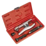 SEALEY Separator- puller bits  (steering rod) hydraulics, 19mm, passenger,  small trucks, truck