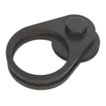 Steering Rack Knuckle tool  diameter: Ø40-54mm