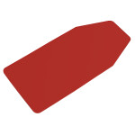 flexible/formable funnel