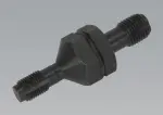 spark plug thread Chaser 10 & 12mm VS524