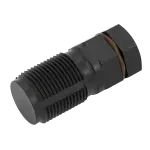 lämmastikoksiidi sensor pordi keermeotsija m22 x 1,5 mm