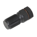 kütuseaurusti pordi keermeotsik ford m20 x 1,5mm .