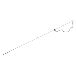 SEALEY oil level checking rod - Audi, no. OE: T40178