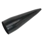 sealey half axle rubber assembly tool