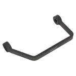 SEALEY Oil Filter Wrench - Ford/Citroen/Peugeot 2.0/2.2 Diesel, no. OE: 303-1579