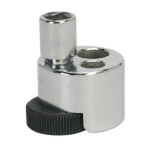SEALEY studs removal and installing tool, 6-19 mm