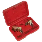 SEALEY belt assembly tool