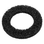 SEALEY disc for cleaning model SEA VS8001.