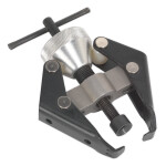 SEALEY Wipers handle Separator- puller