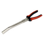 SEALEY spark plug pliers  length 300mm.