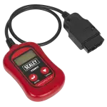 eobd code reader