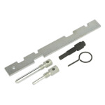 SEALEY distribution system fix set Ford Duratec 1.25- 2.0 16v, Mazda, Volvo