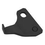 SEALEY crankshaft timing tool FORD, 1.6 EcoBoost, belt timing