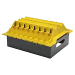 SEALEY ( organizer) cylinder head ümberehitamiseks
