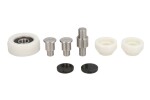 ROLL VWT503 / roller guide, sliding door