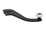 ROLL VWT607 / sliding door bracket upper right fits: vw multivan t7, transporter t6 04.15-