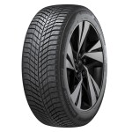 HANKOOK 1037797 / winter tires