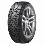 HANKOOK 1030401 / winter tires