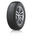 passenger winter tyre 135/80r13 Hankook Winter i*cept RS2 W452 70t